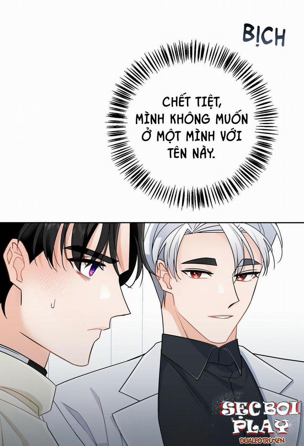 Vô Danh 2 trang 51