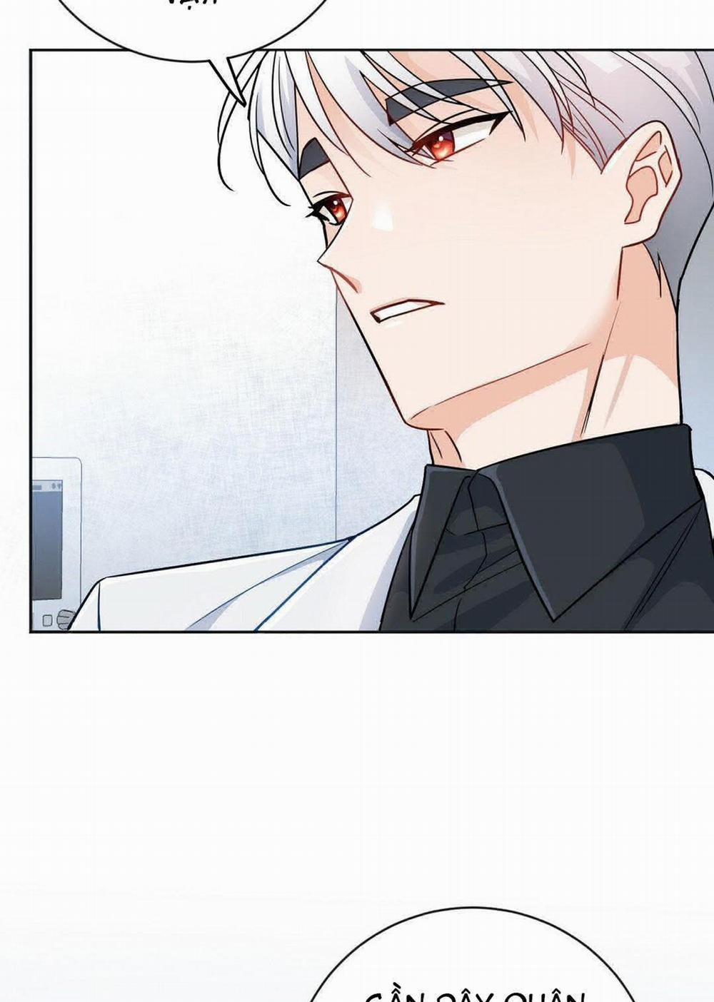Vô Danh 2 trang 54