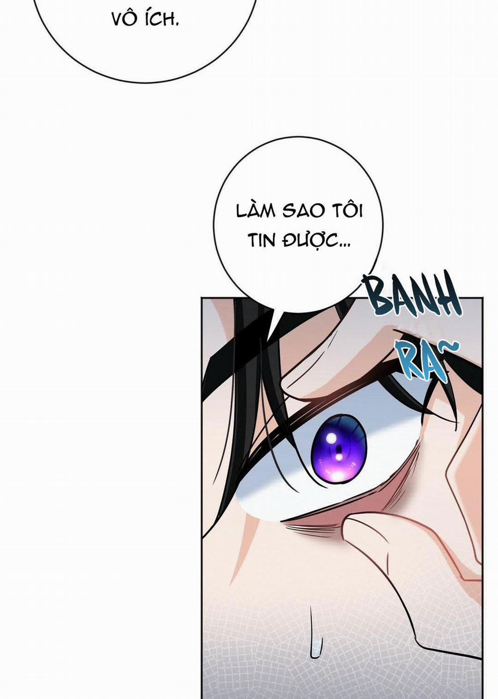 Vô Danh 2 trang 63