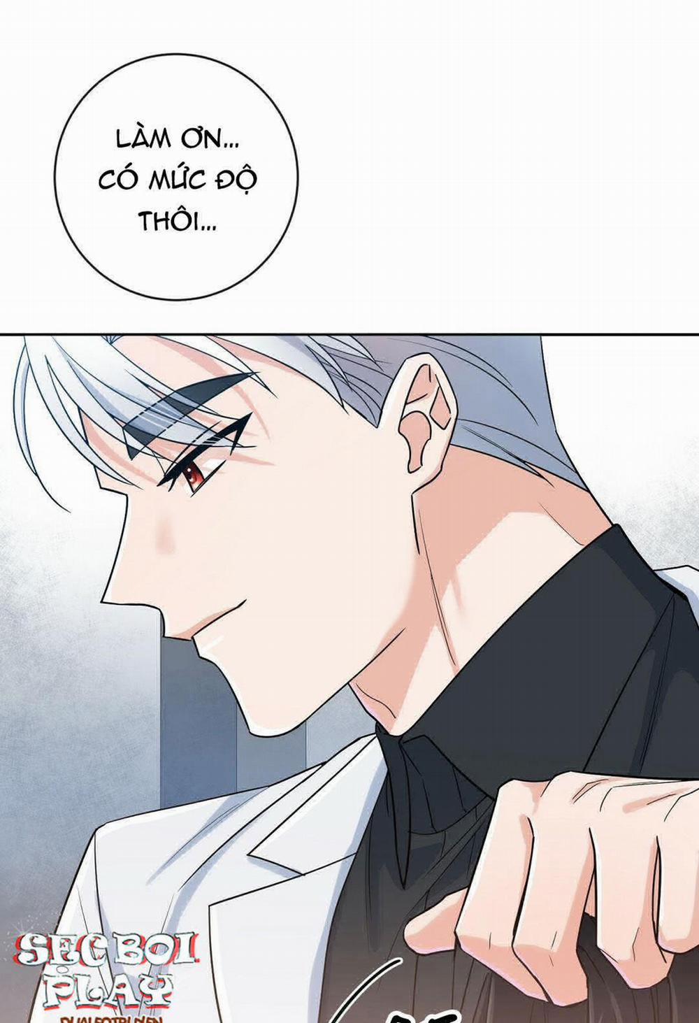Vô Danh 2 trang 85