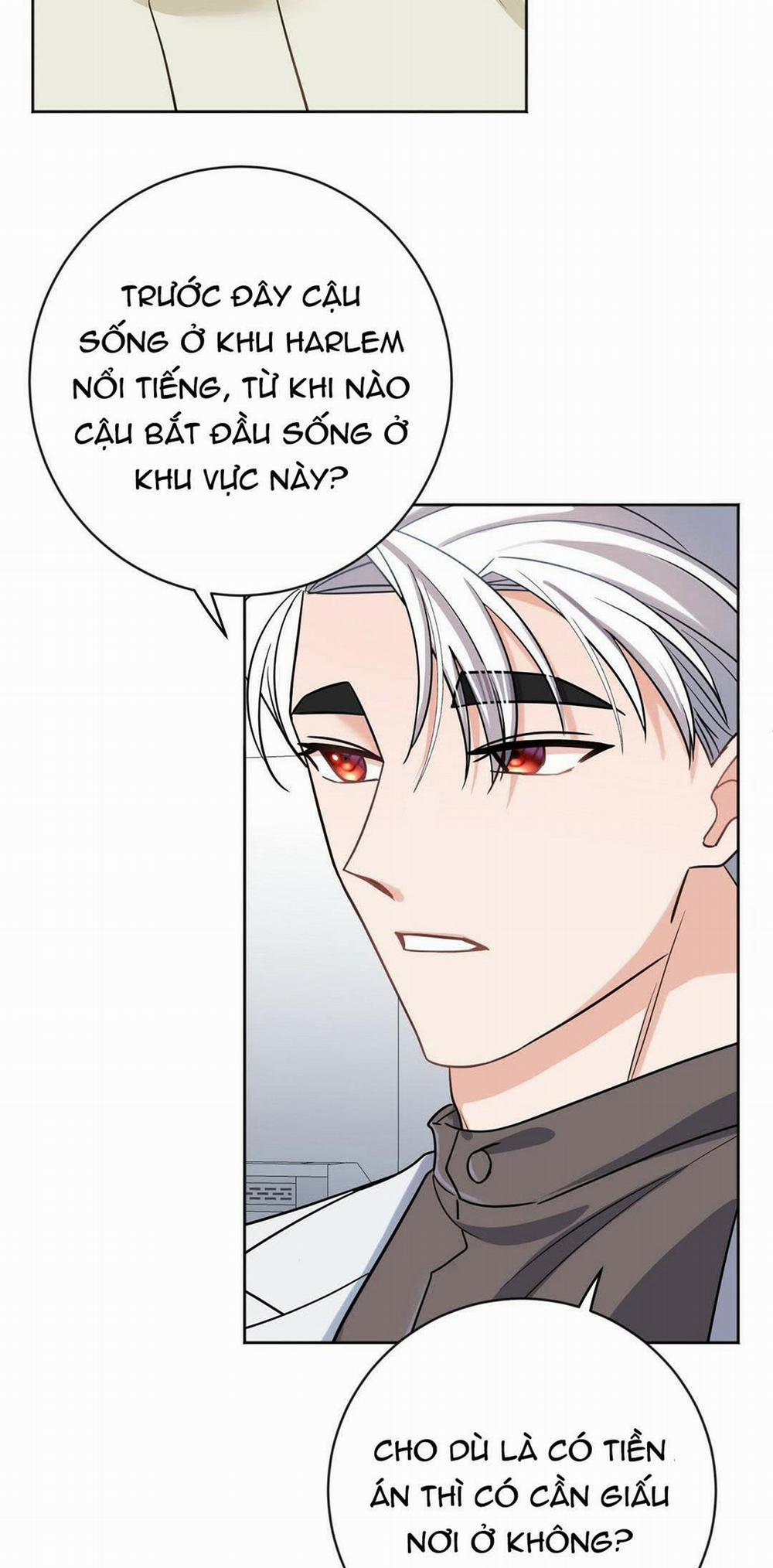 Vô Danh 3 trang 29
