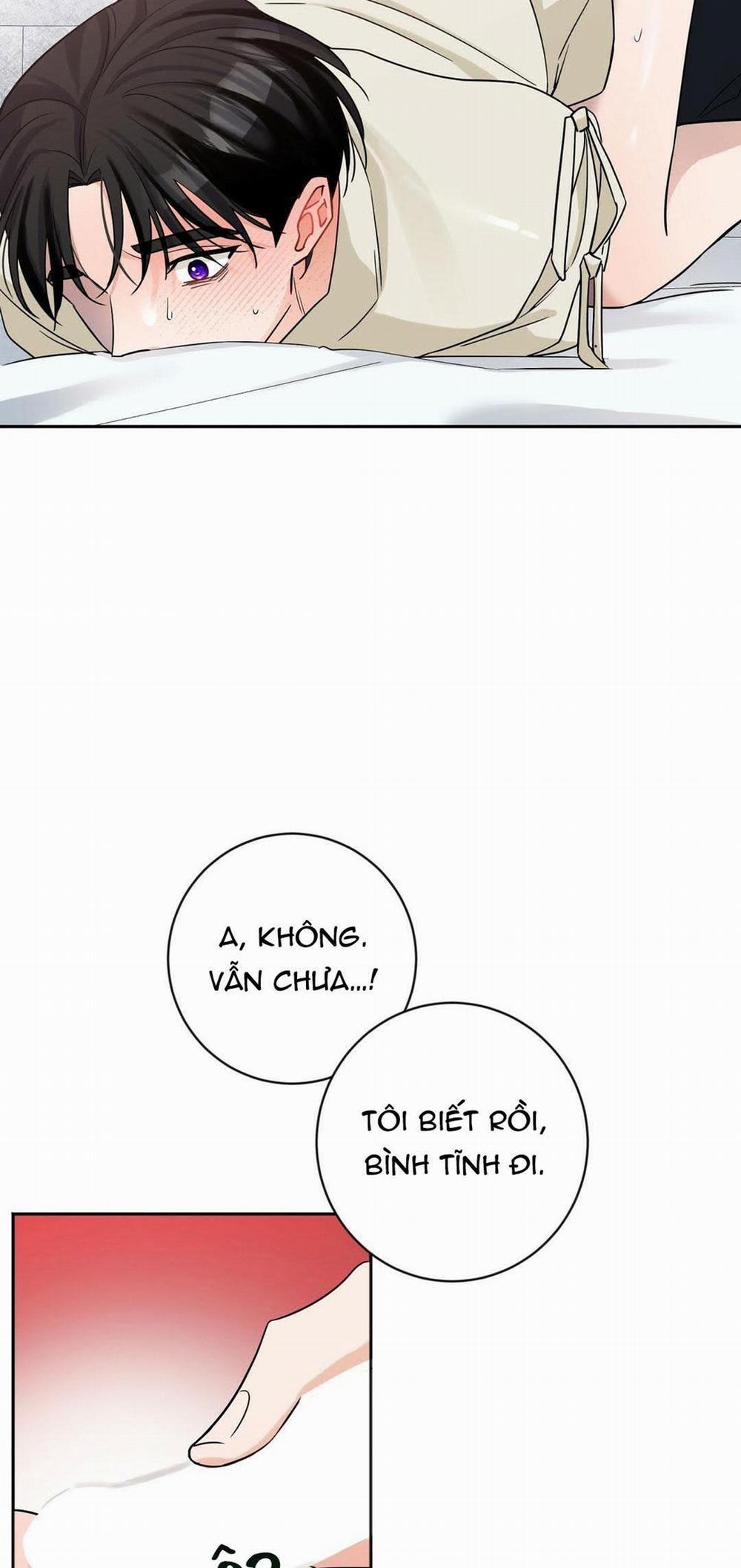 Vô Danh 3 trang 4