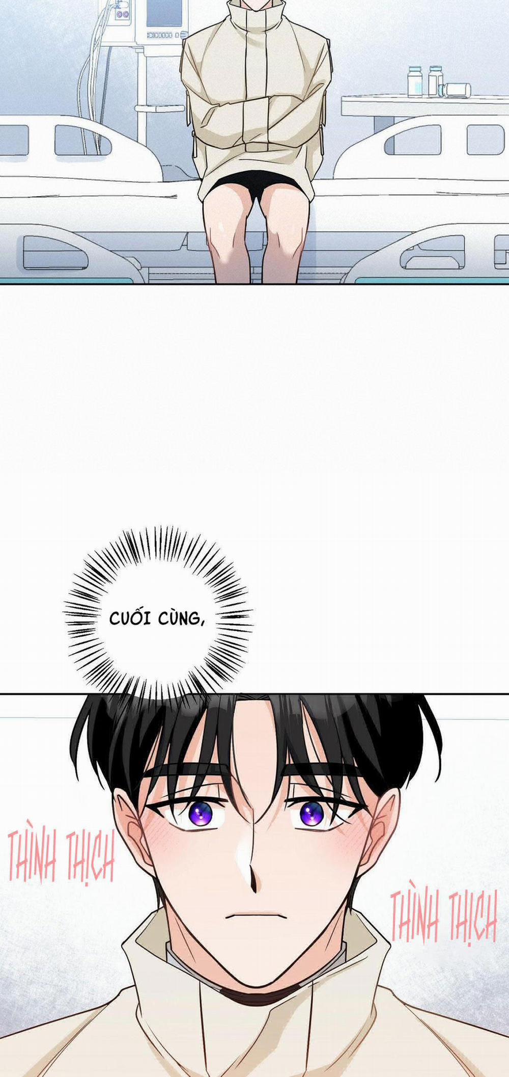 Vô Danh 3 trang 44