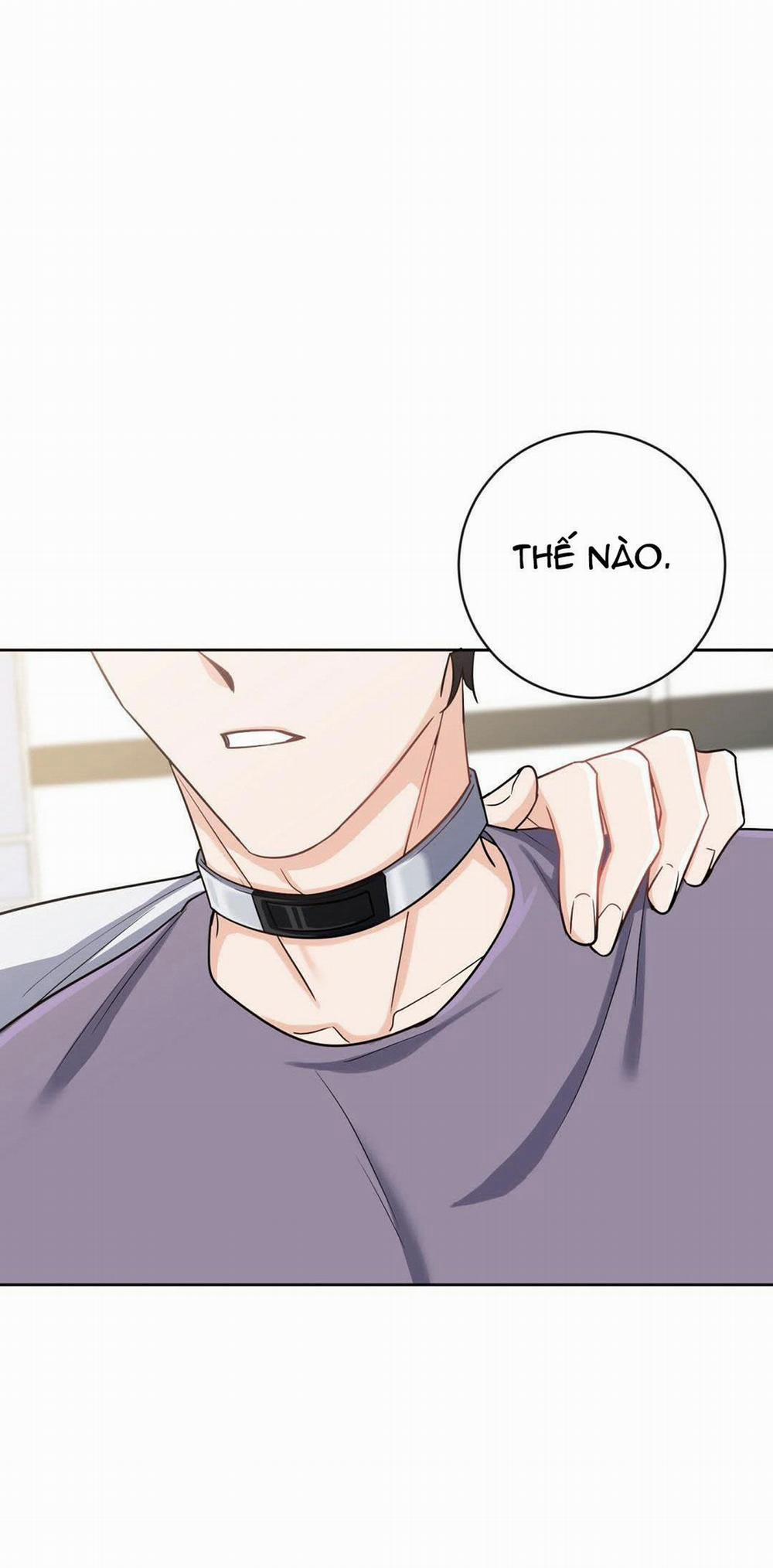 Vô Danh 3 trang 56