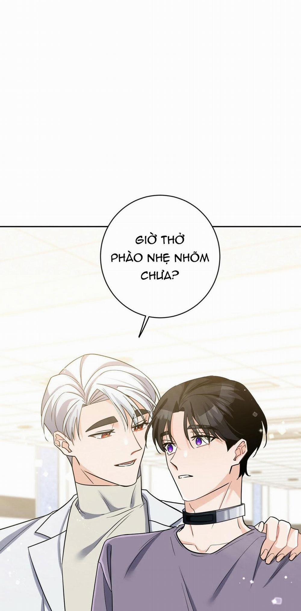 Vô Danh 3 trang 57