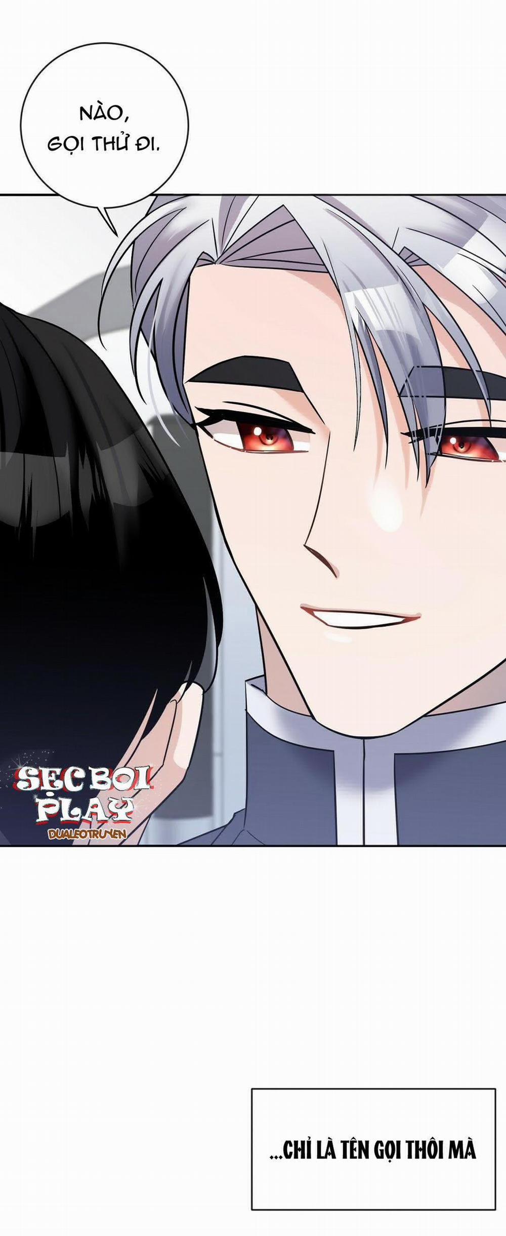 Vô Danh 5 trang 34