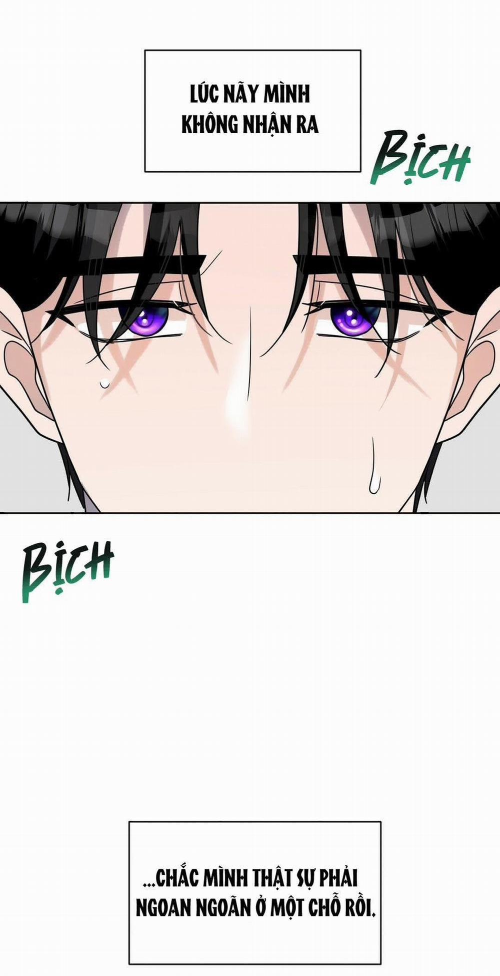 Vô Danh 5 trang 42