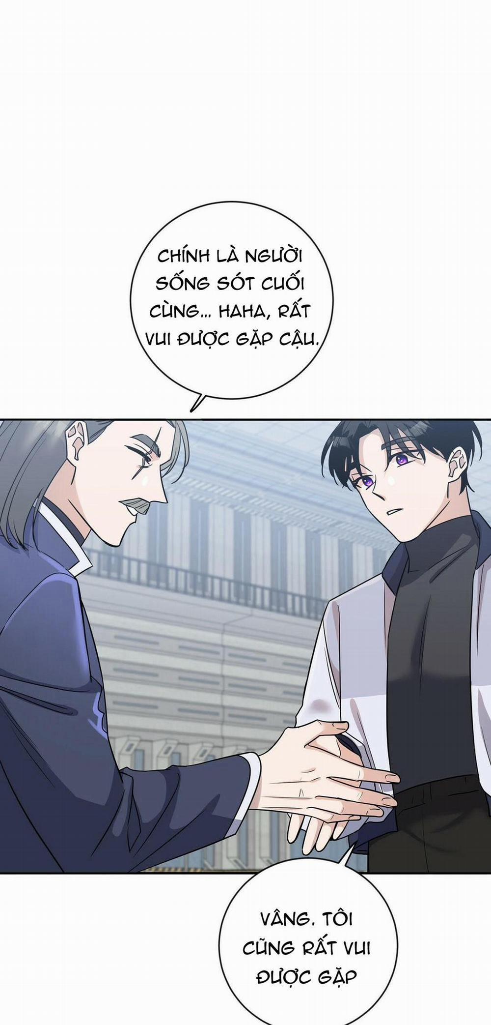 Vô Danh 5 trang 47