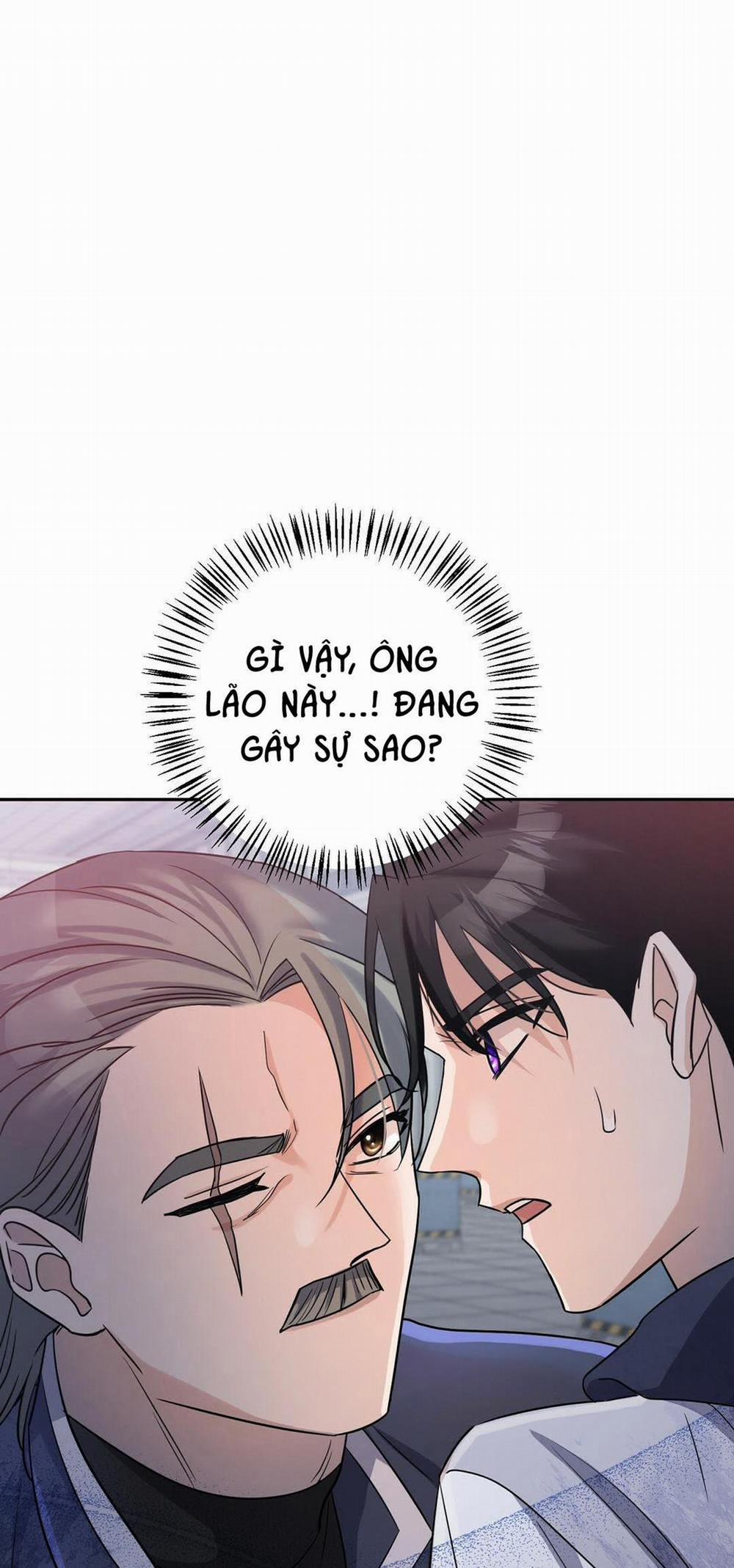Vô Danh 5 trang 49