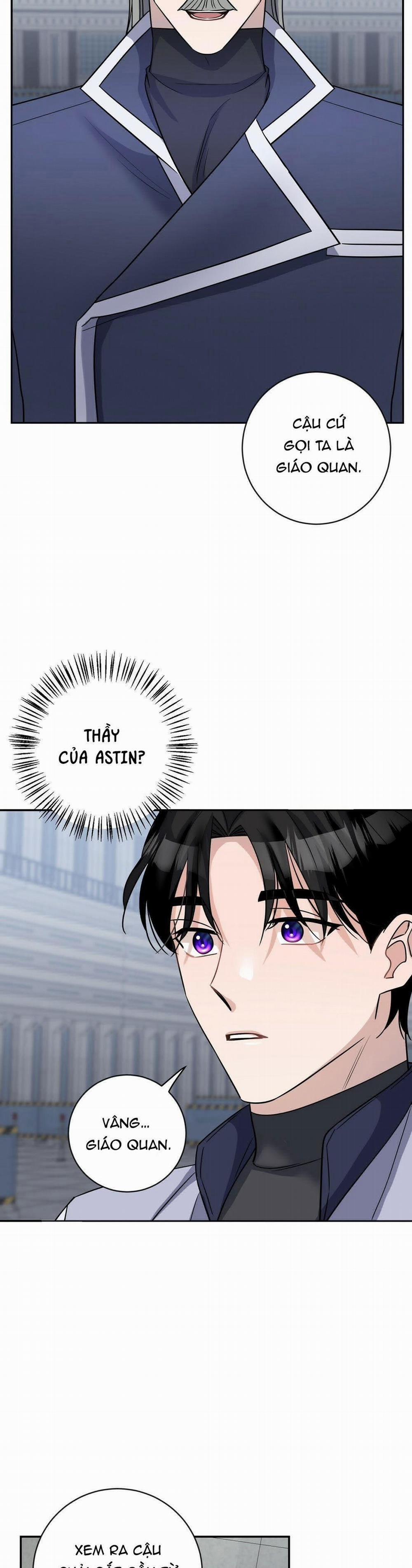 Vô Danh 6 trang 6