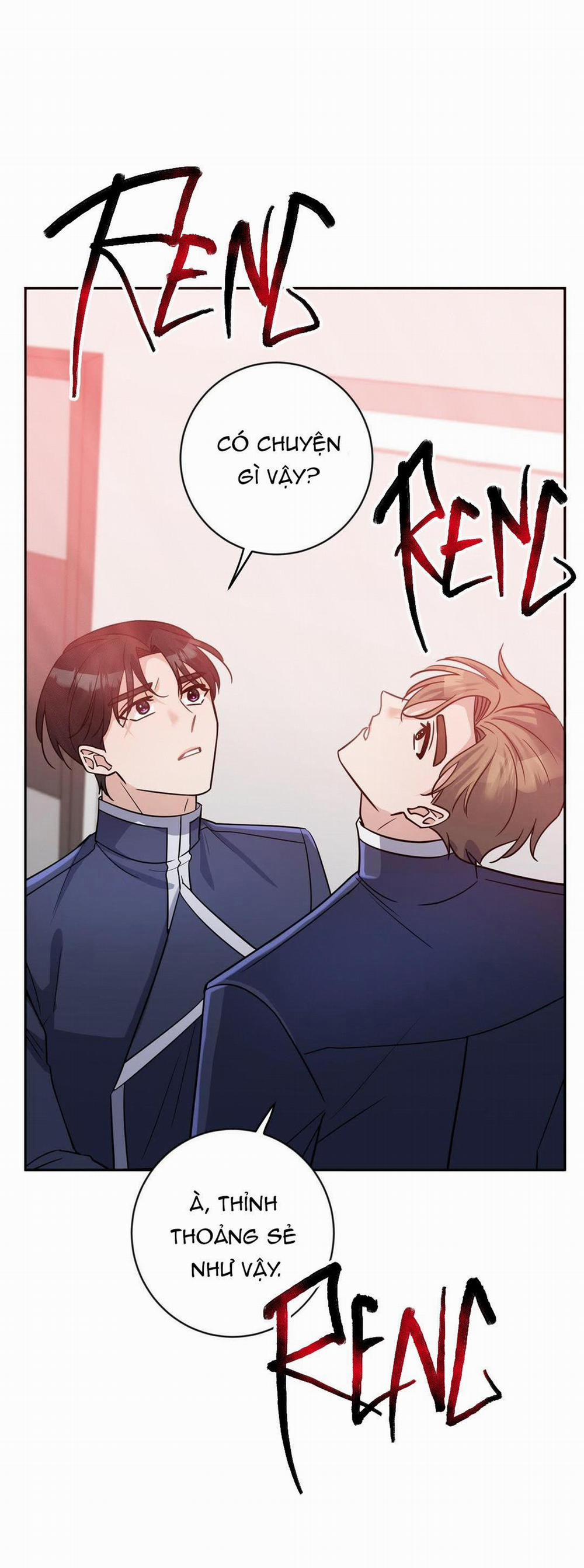 Vô Danh 7 trang 16