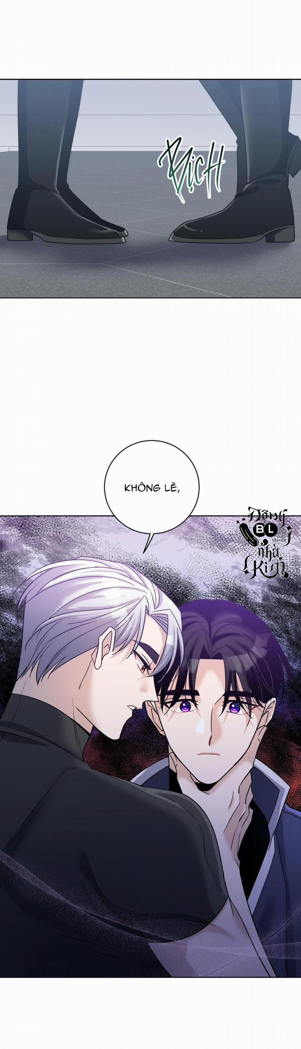 Vô Danh 7 trang 41