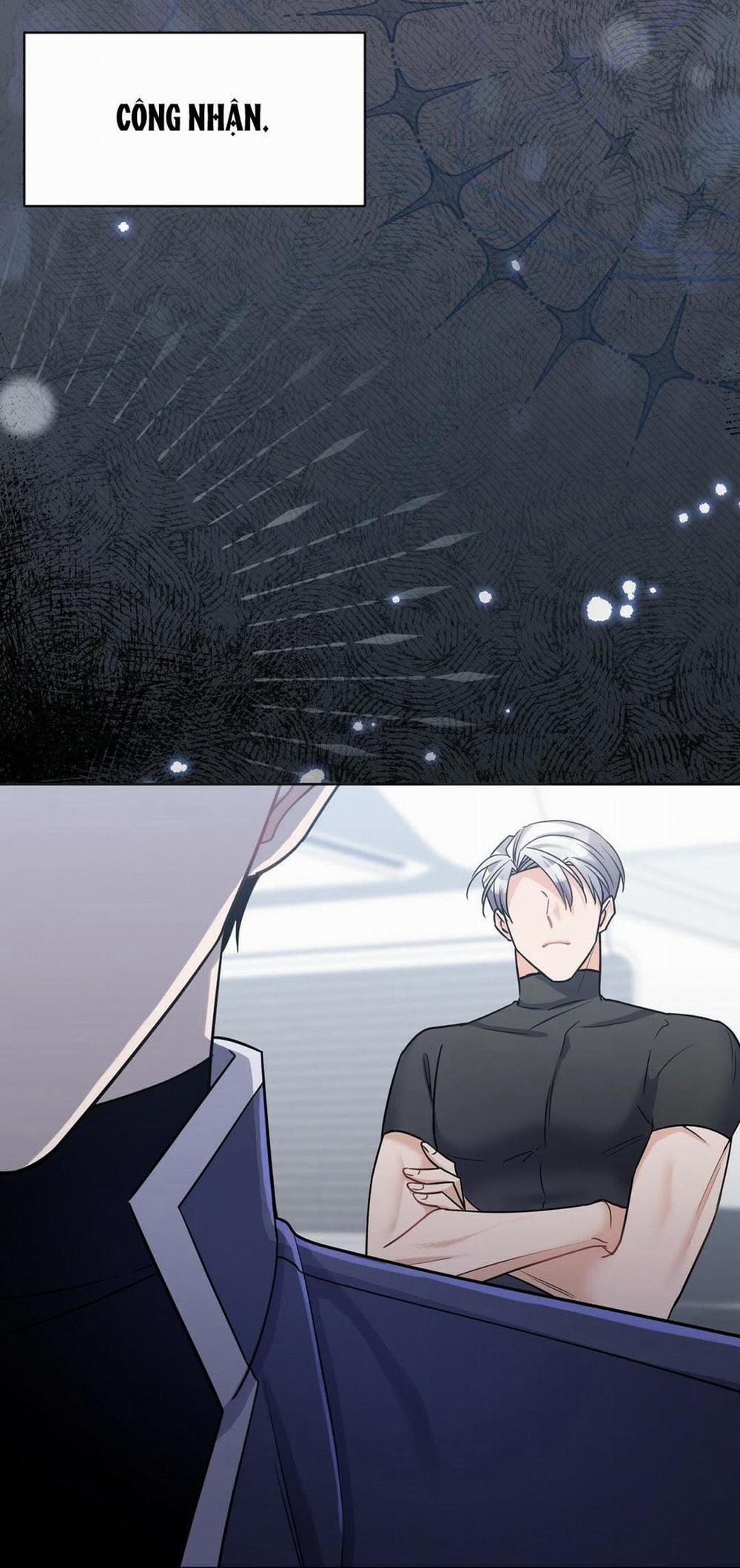 Vô Danh 7 trang 44