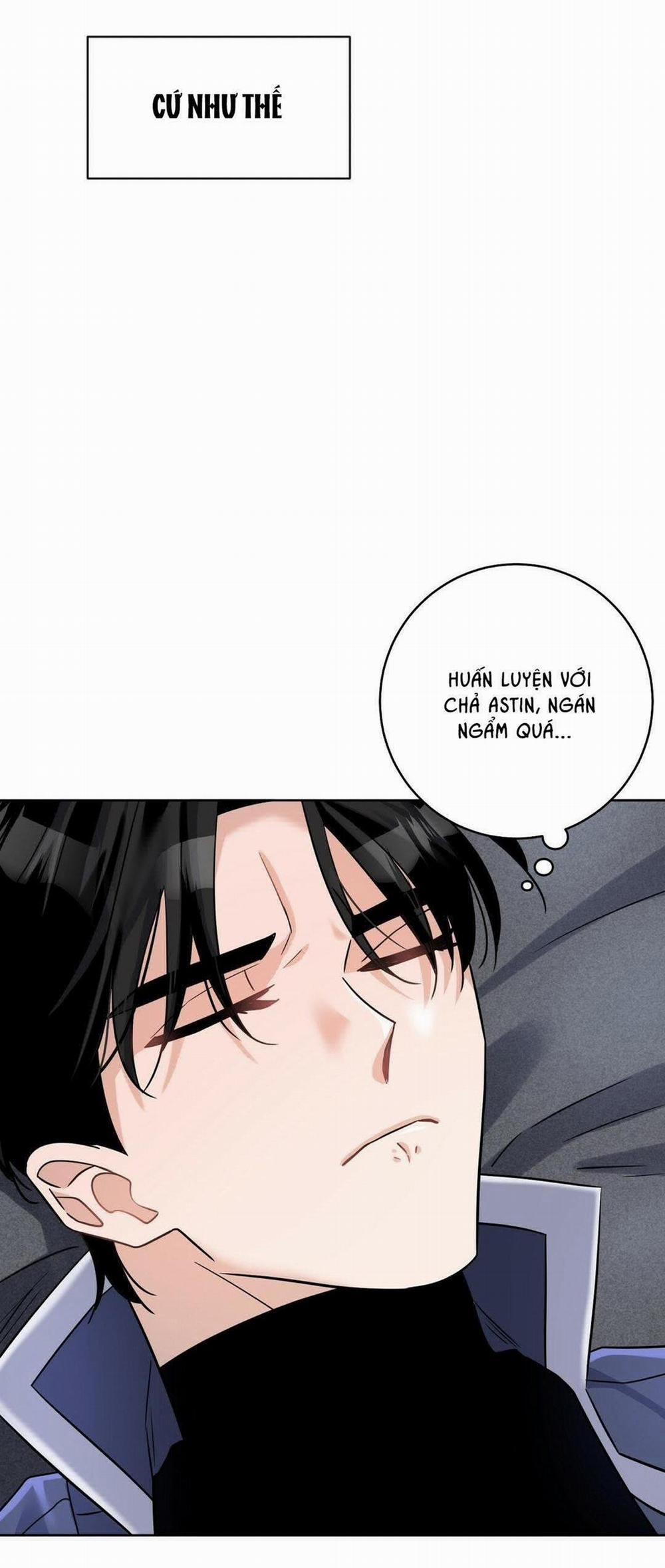 Vô Danh 7 trang 47