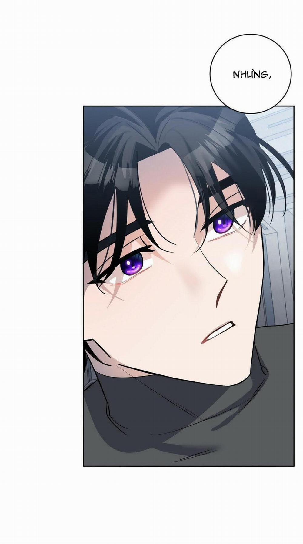 Vô Danh 8 trang 13