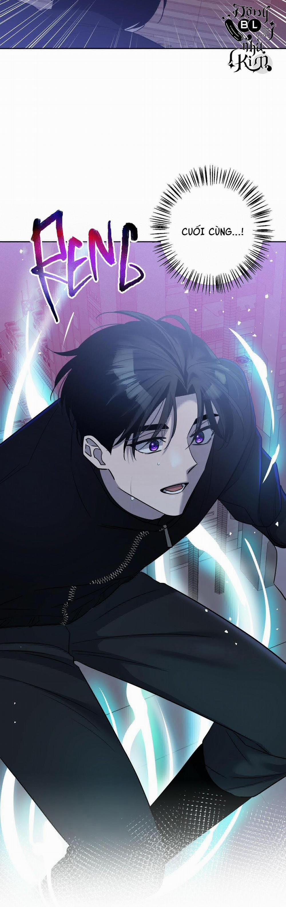 Vô Danh 8 trang 46