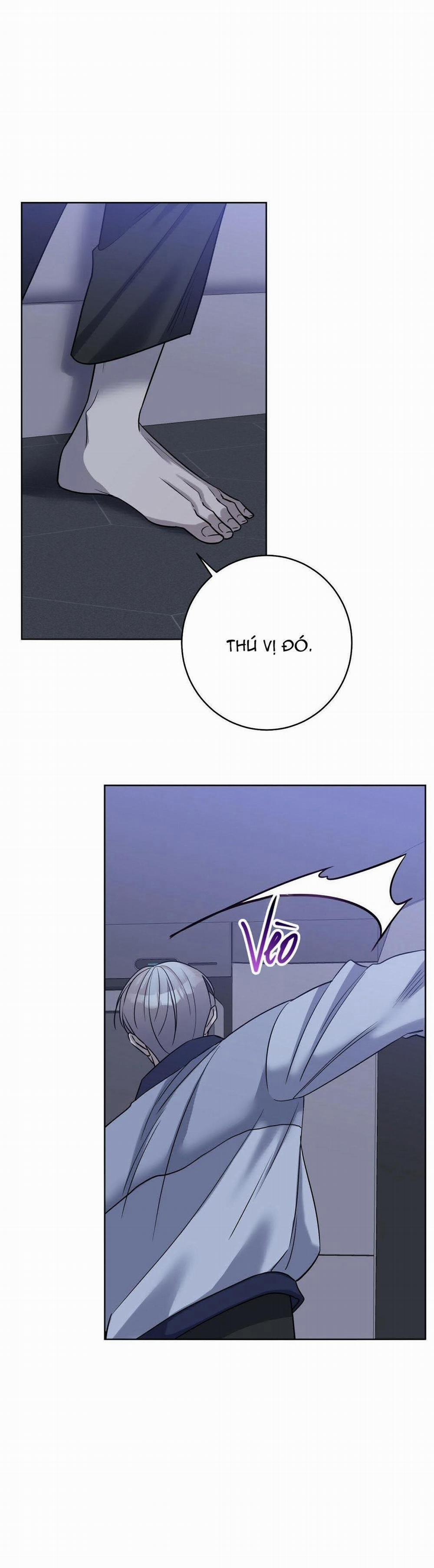 Vô Danh 8 trang 51