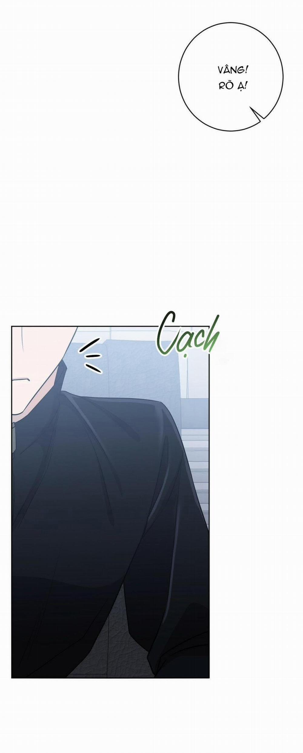 Vô Danh 8 trang 56