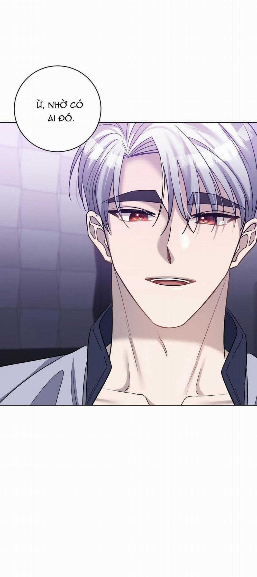 Vô Danh 8 trang 58