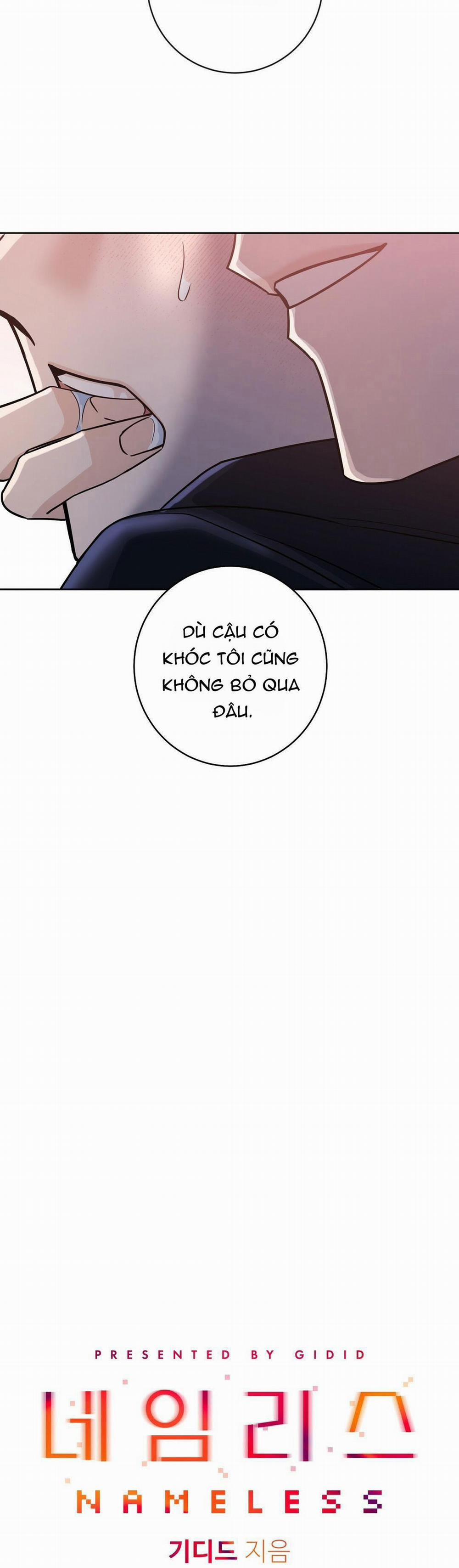 Vô Danh 9 trang 12