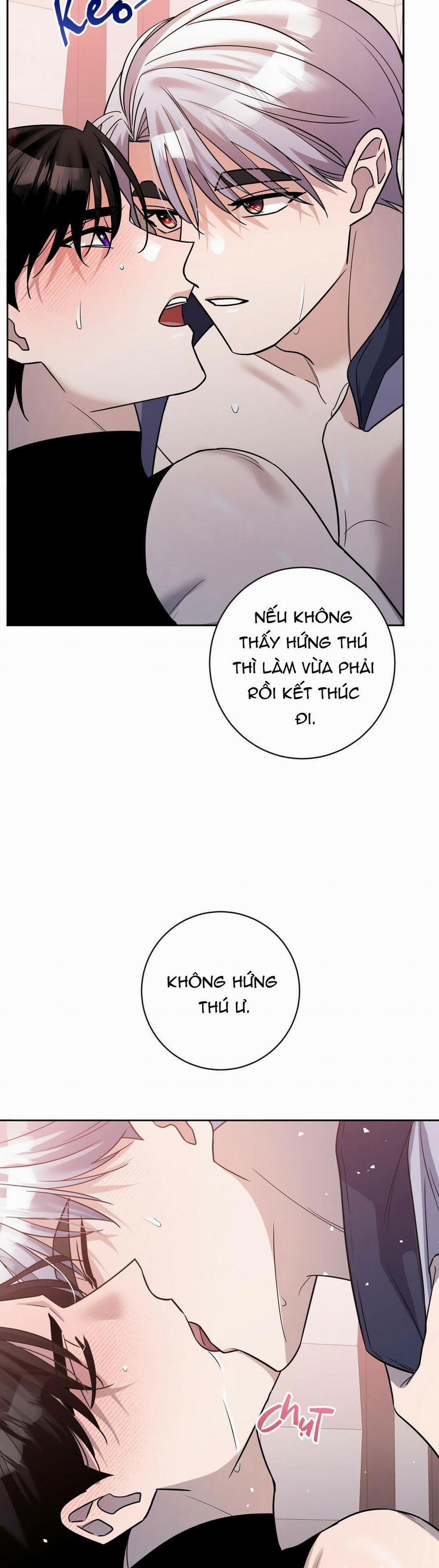 Vô Danh 9 trang 17