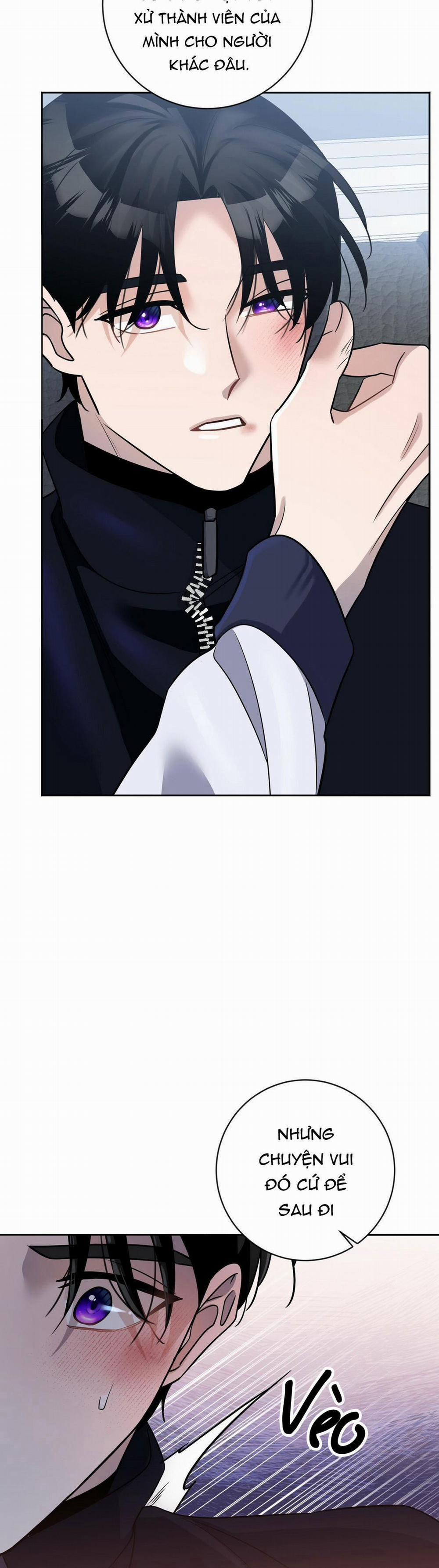 Vô Danh 9 trang 8