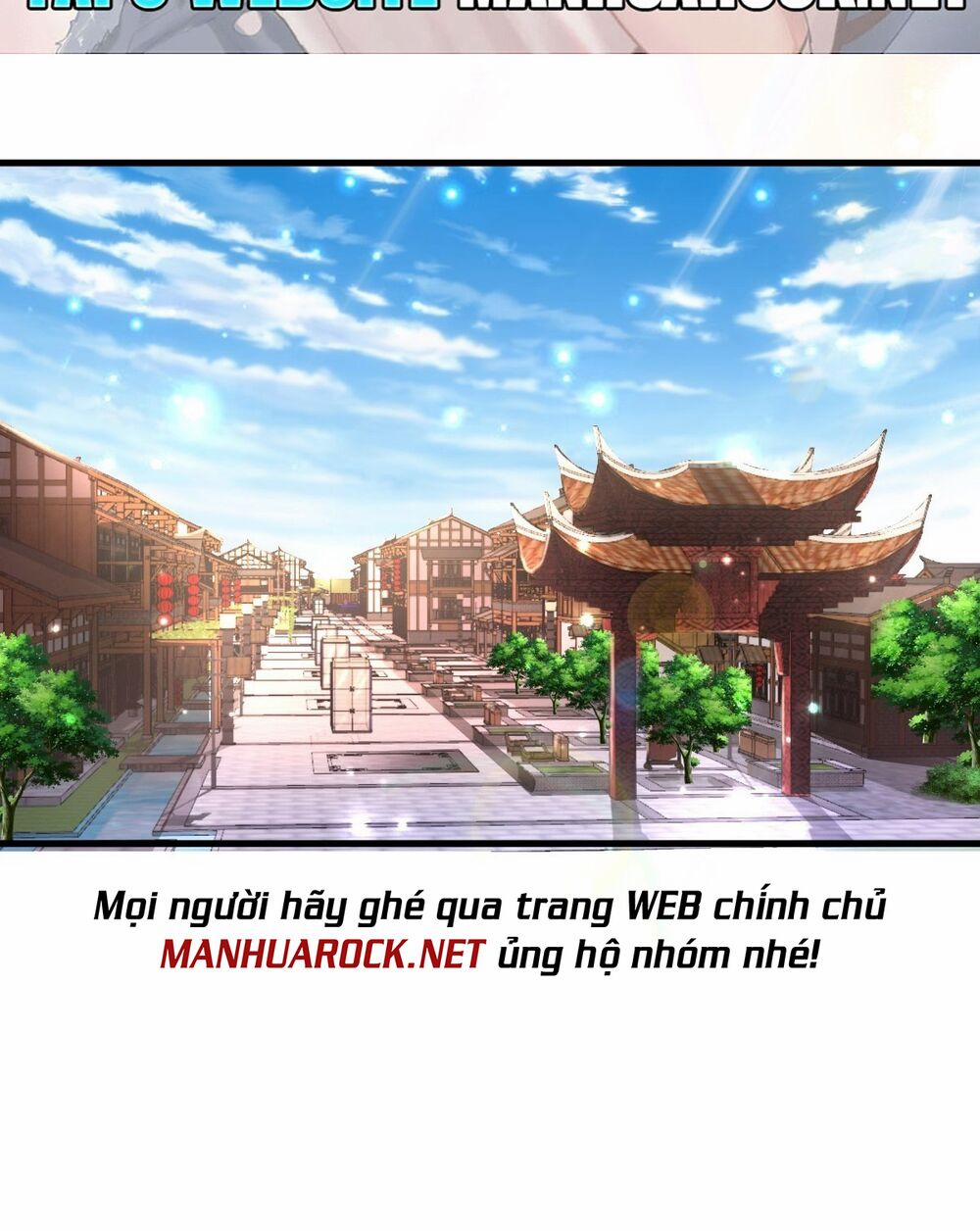 Võ Đạo Đỉnh Phong 13 trang 1