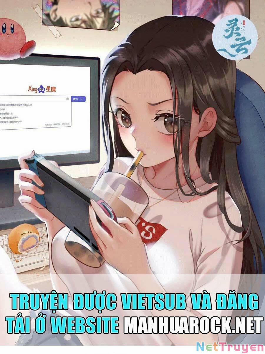 Võ Đạo Đỉnh Phong 17 trang 0