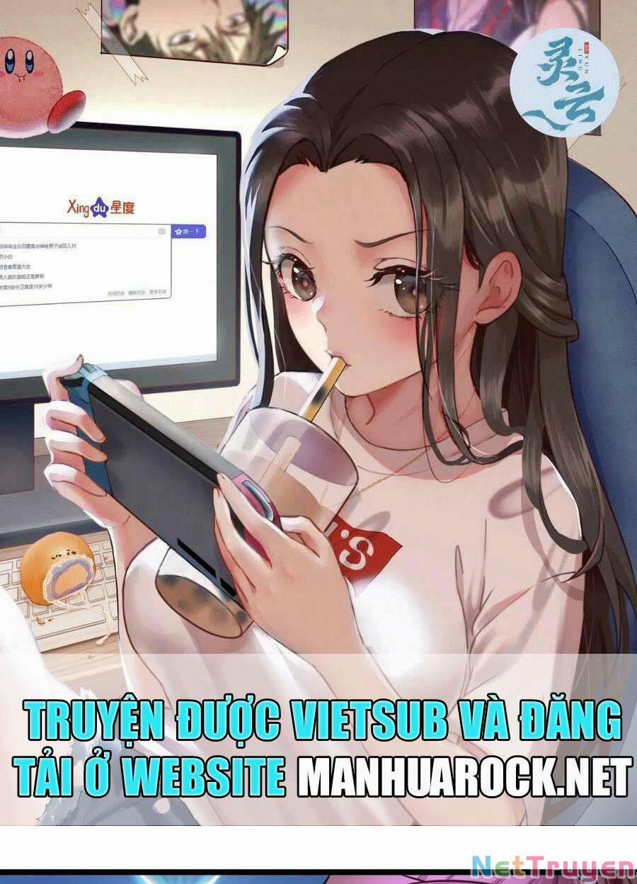 Võ Đạo Đỉnh Phong 19 trang 0