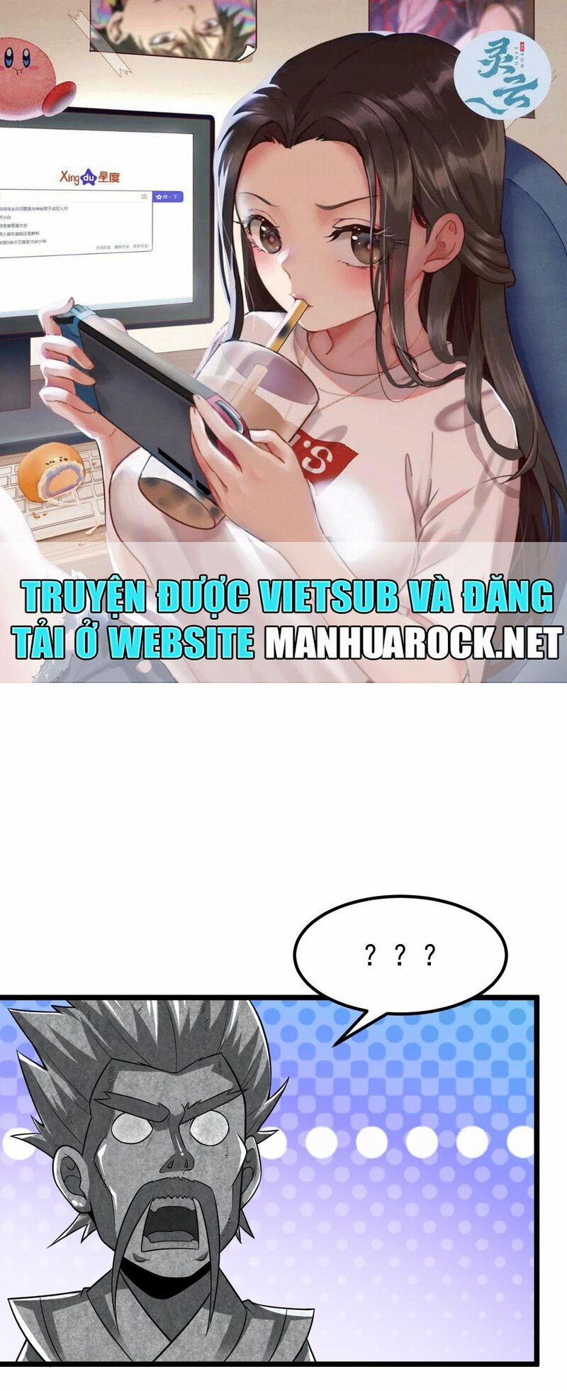 Võ Đạo Đỉnh Phong 27 trang 0