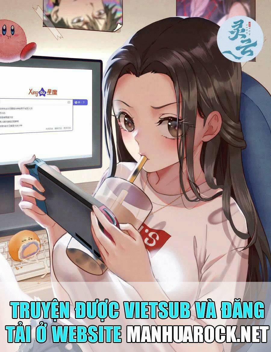 Võ Đạo Đỉnh Phong 29 trang 0