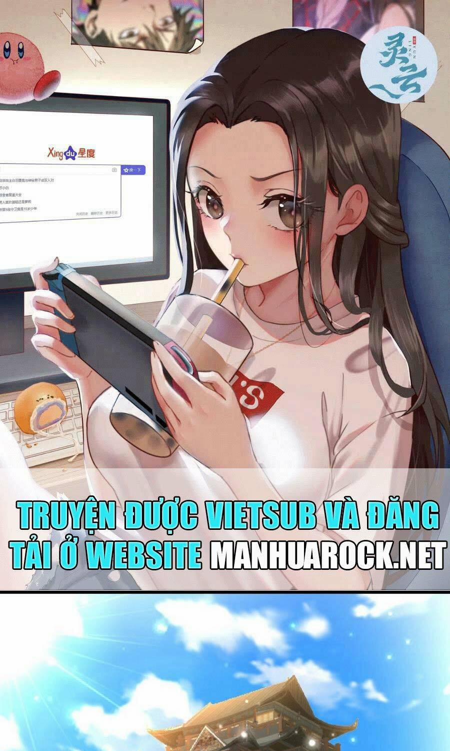 Võ Đạo Đỉnh Phong 32 trang 0