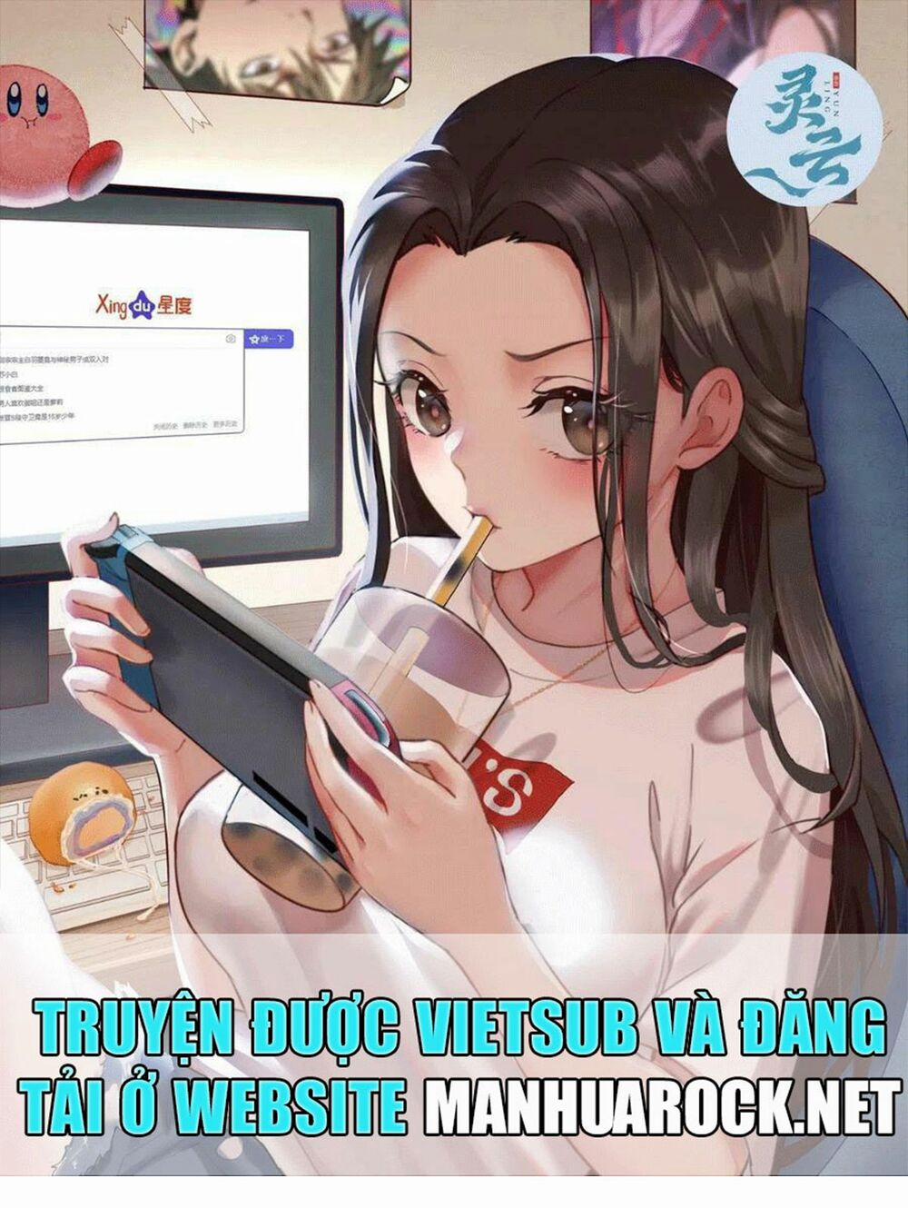 Võ Đạo Đỉnh Phong 34 trang 0