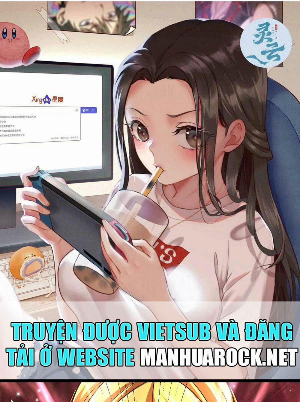 Võ Đạo Đỉnh Phong 35 trang 0