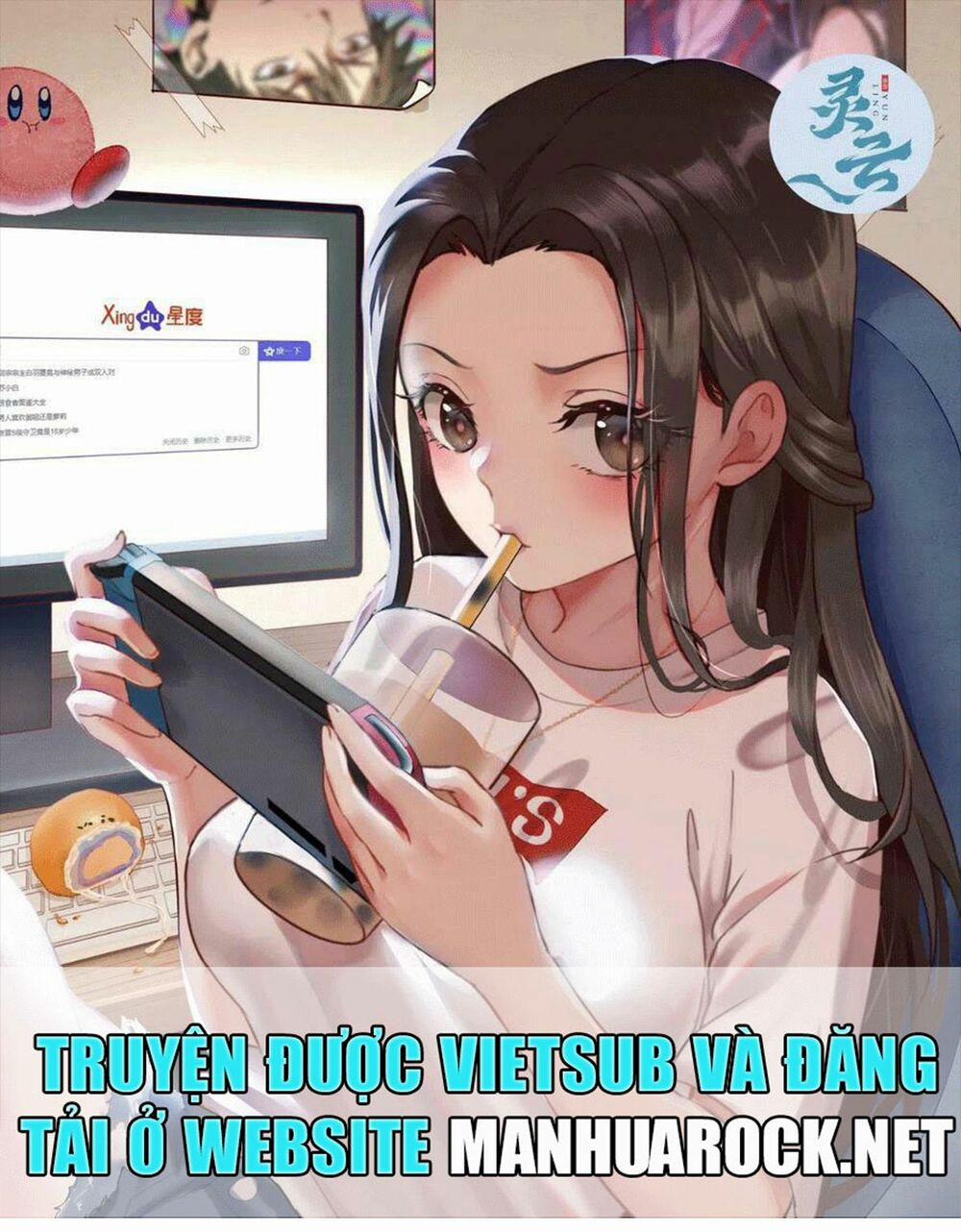 Võ Đạo Đỉnh Phong 36 trang 0