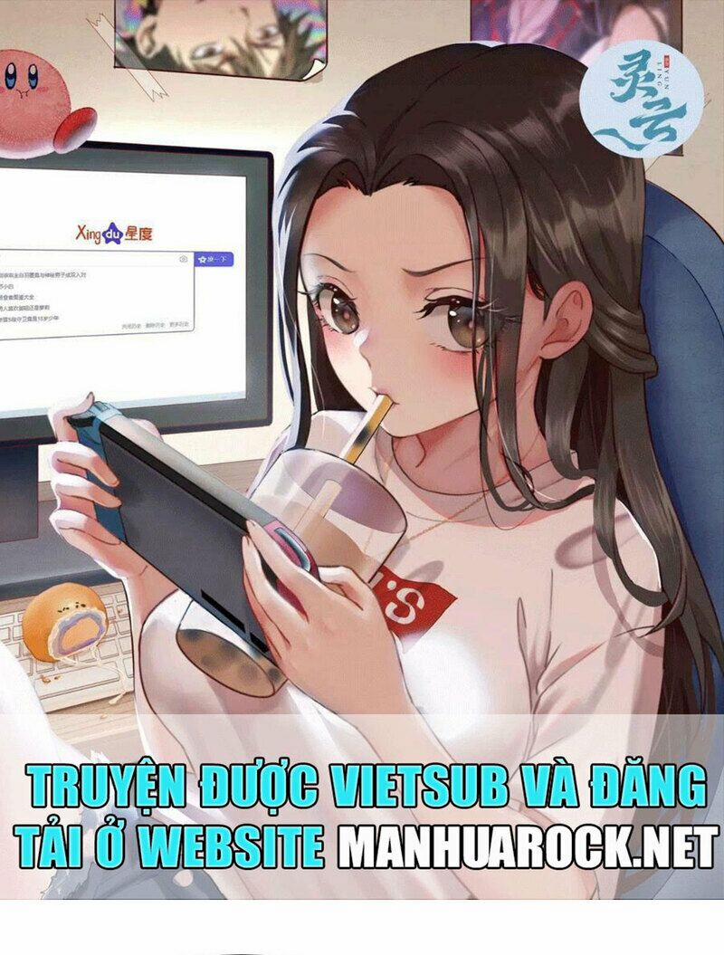 Võ Đạo Đỉnh Phong 37 trang 0