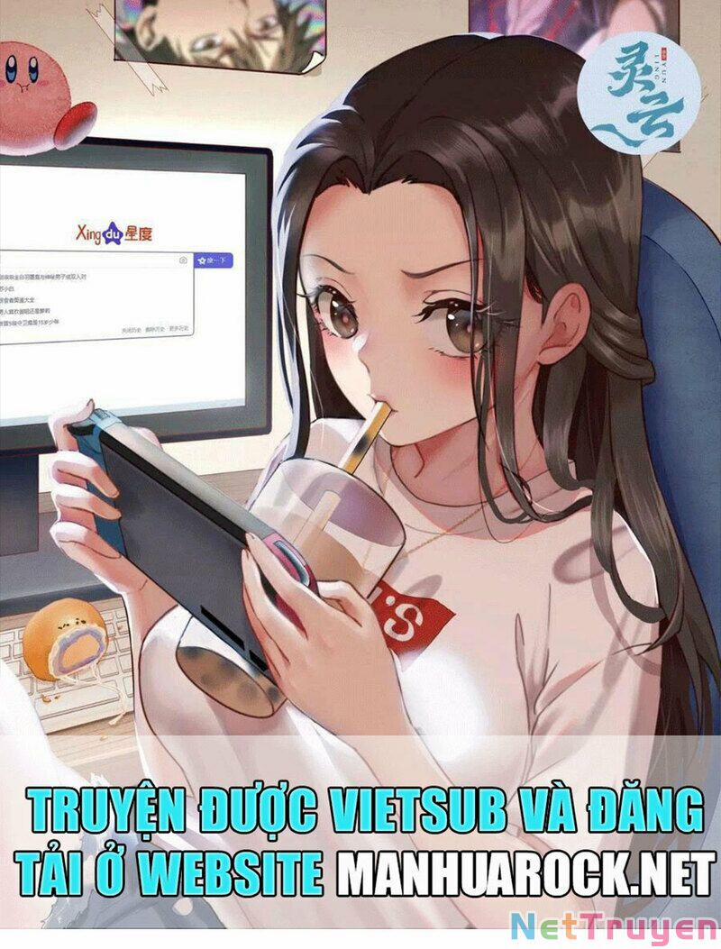 Võ Đạo Đỉnh Phong 38 trang 0