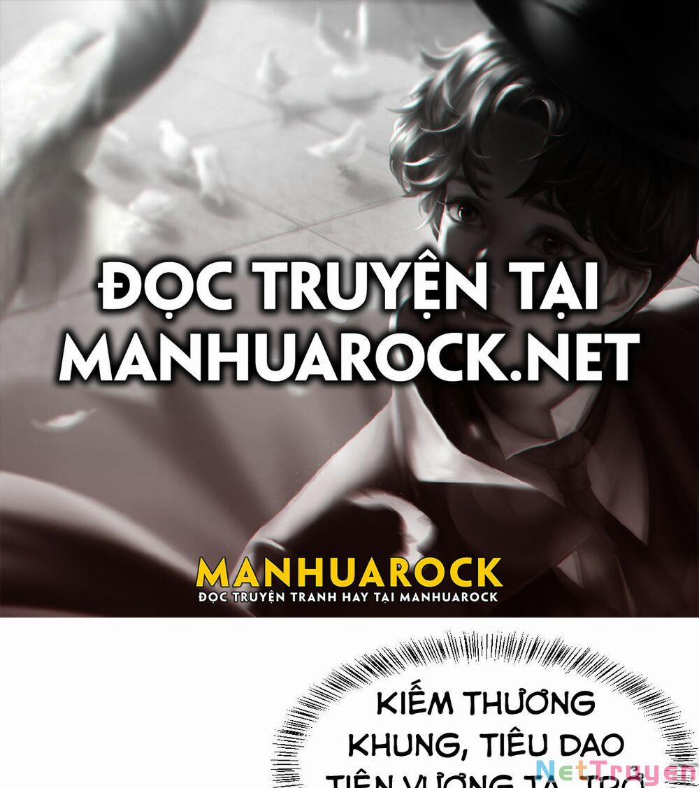 Võ Đạo Đỉnh Phong 39 trang 0
