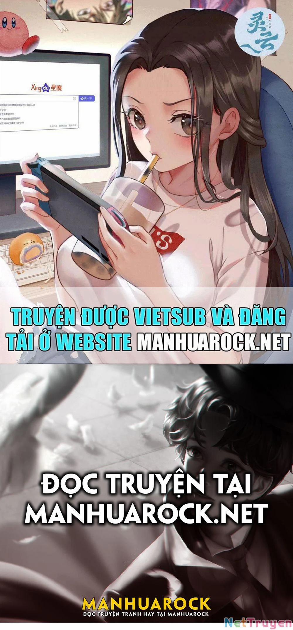 Võ Đạo Đỉnh Phong 42 trang 0