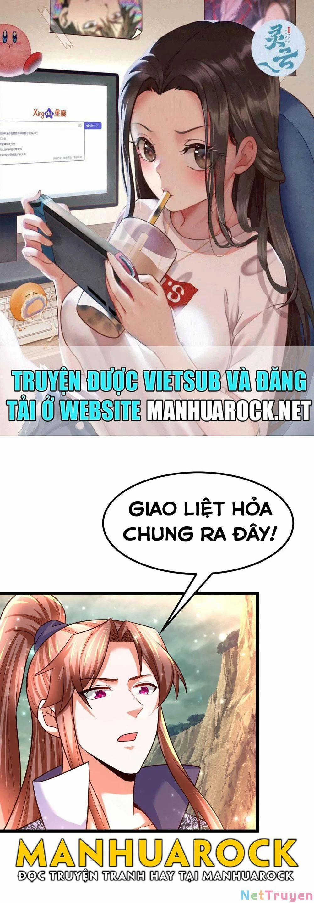 Võ Đạo Đỉnh Phong 43 trang 0