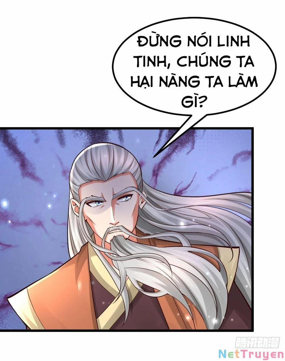 Võ Đạo Đỉnh Phong 44 trang 1