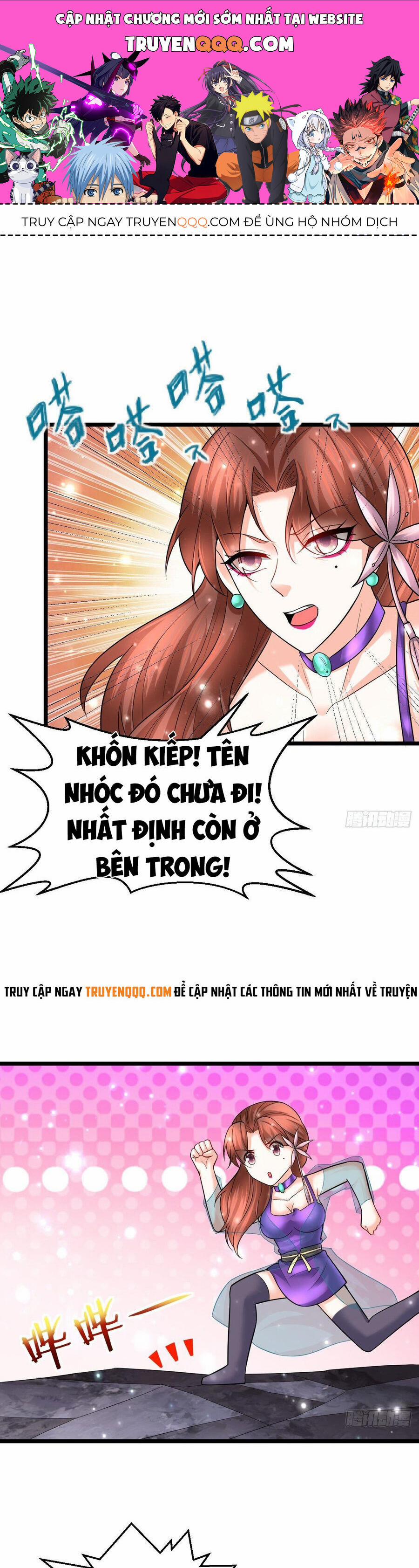 Võ Đạo Đỉnh Phong 48 trang 0