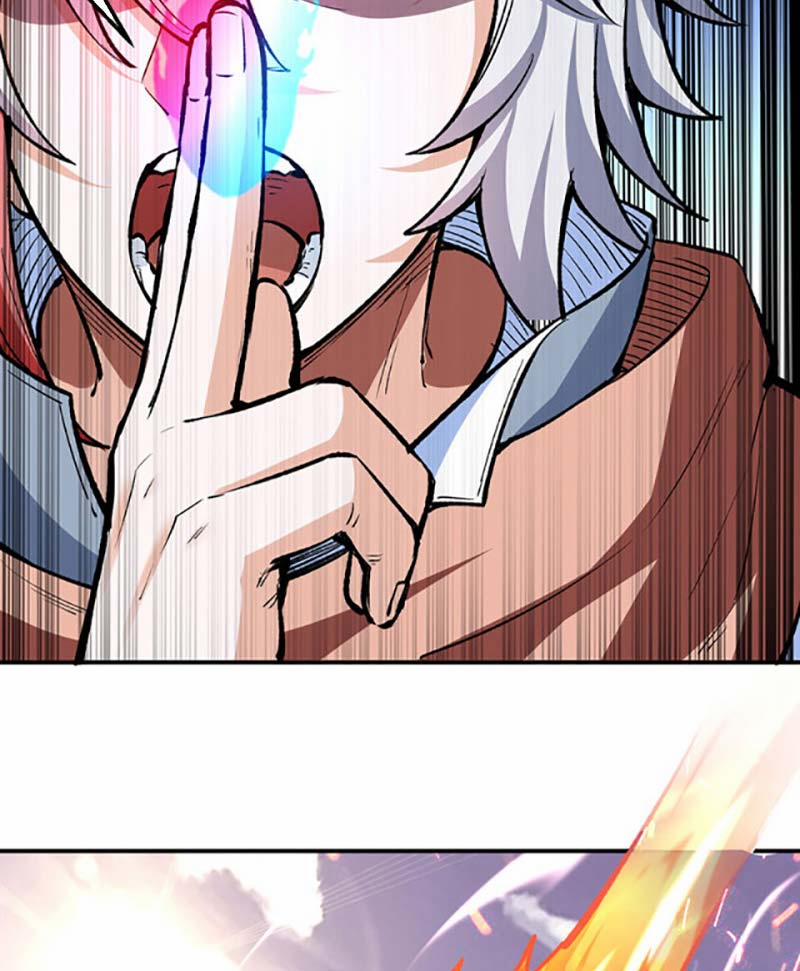 Võ Đạo Độc Tôn 474 trang 12