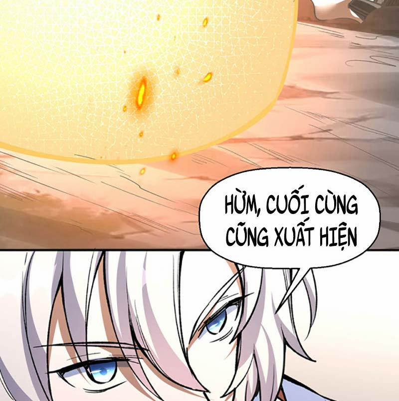 Võ Đạo Độc Tôn 474 trang 29