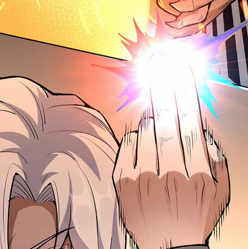 Võ Đạo Độc Tôn 474 trang 32