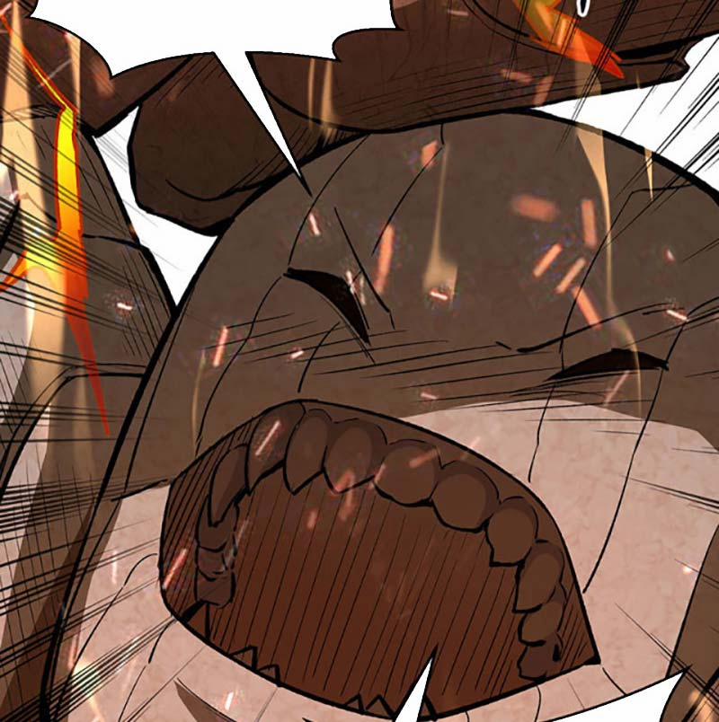 Võ Đạo Độc Tôn 474 trang 46