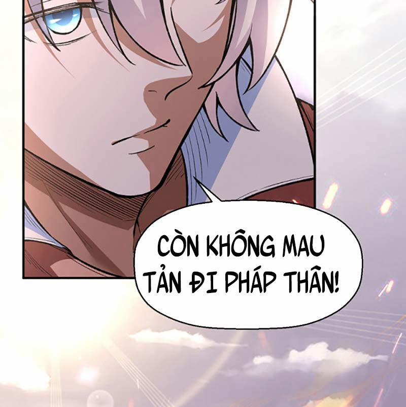 Võ Đạo Độc Tôn 474 trang 48