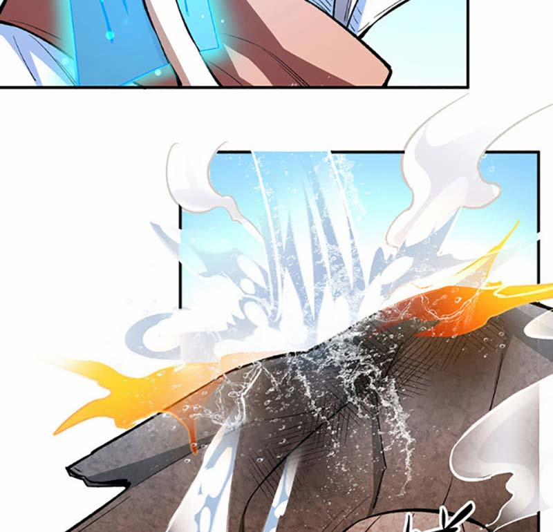 Võ Đạo Độc Tôn 474 trang 54