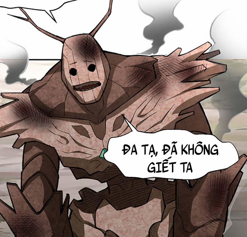 Võ Đạo Độc Tôn 474 trang 56