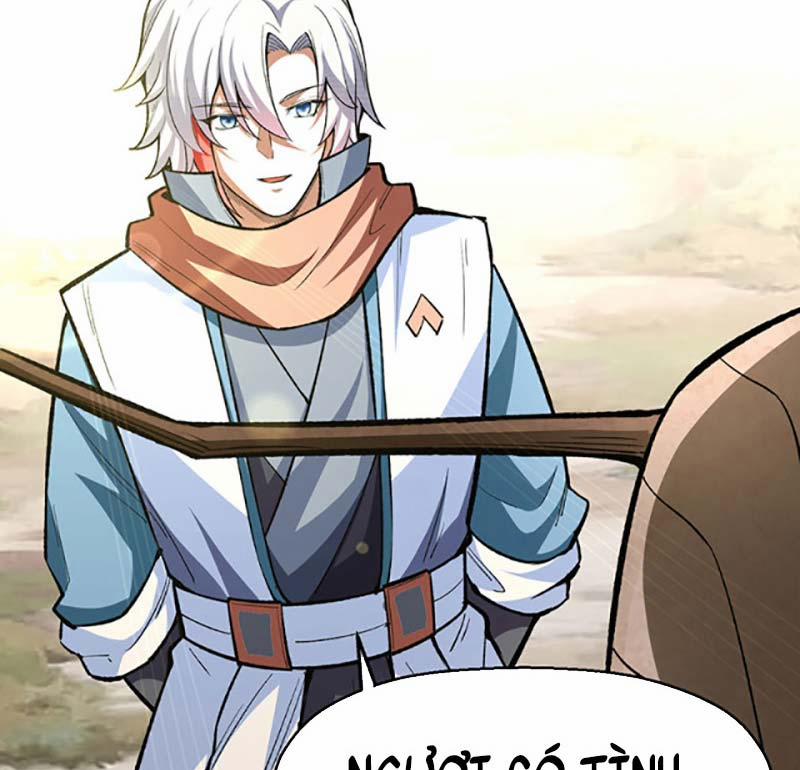 Võ Đạo Độc Tôn 474 trang 59